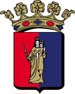 Blason_bastogne